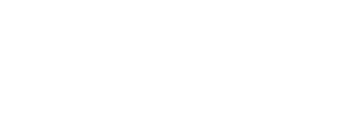 Logo PRI