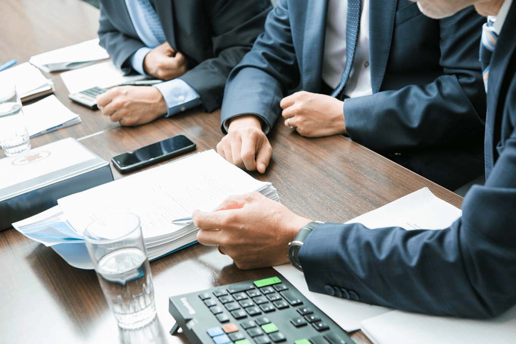 fonds-a-rendement-absolu-canada-1024x683 Fonds à rendement absolu Canada