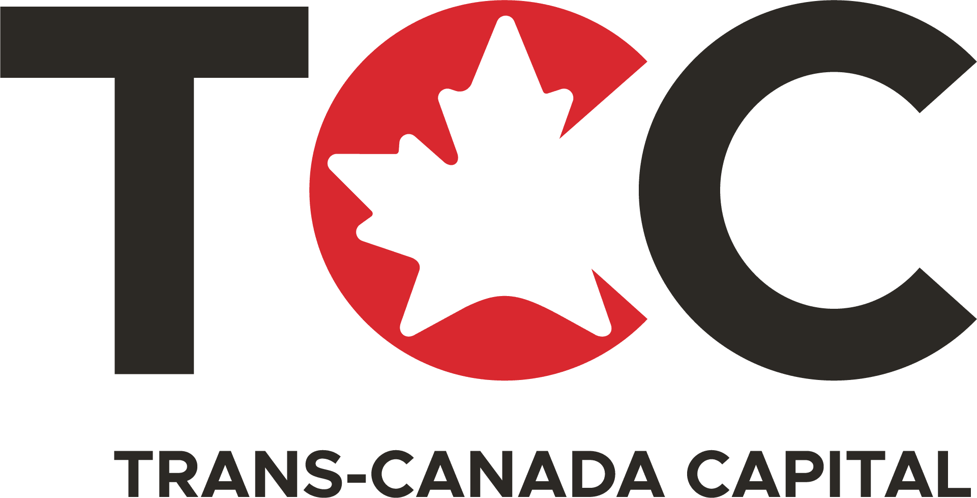 Trans-Canada Capital