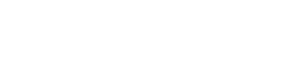 Logo-IFRS-Sustainability-Alliance